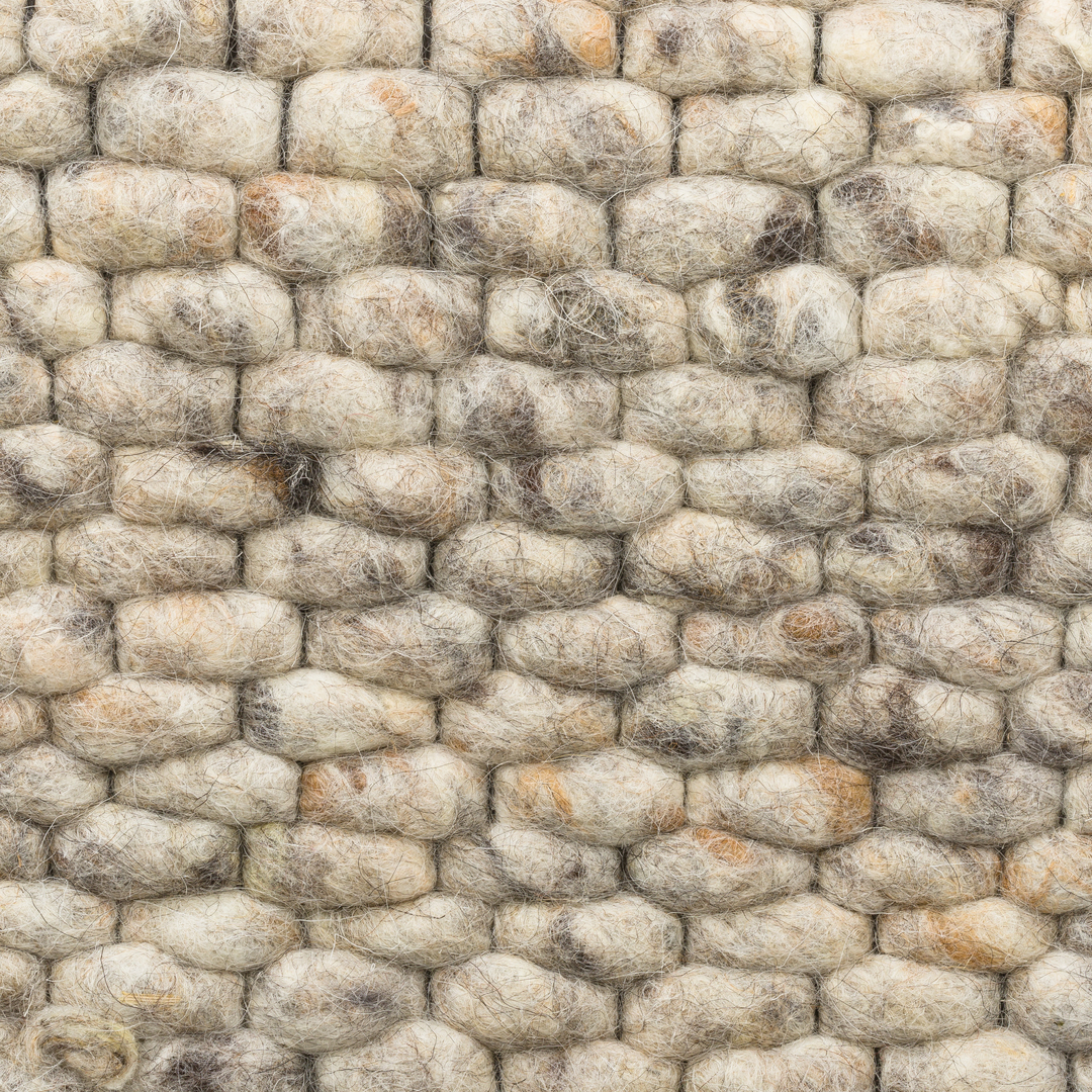 tapis de laine Weiach