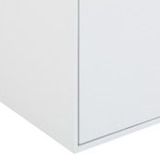 Highboard Amden