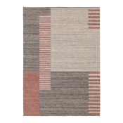 tappeto in lana Salsa Design
