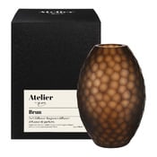 Diffusorglas Atelier