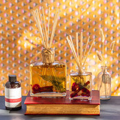 Diffusor Flower