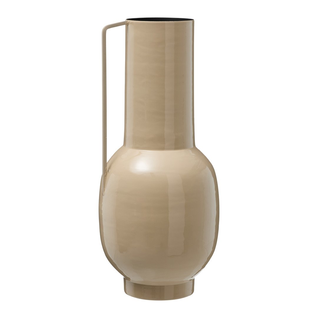 Vase Misa