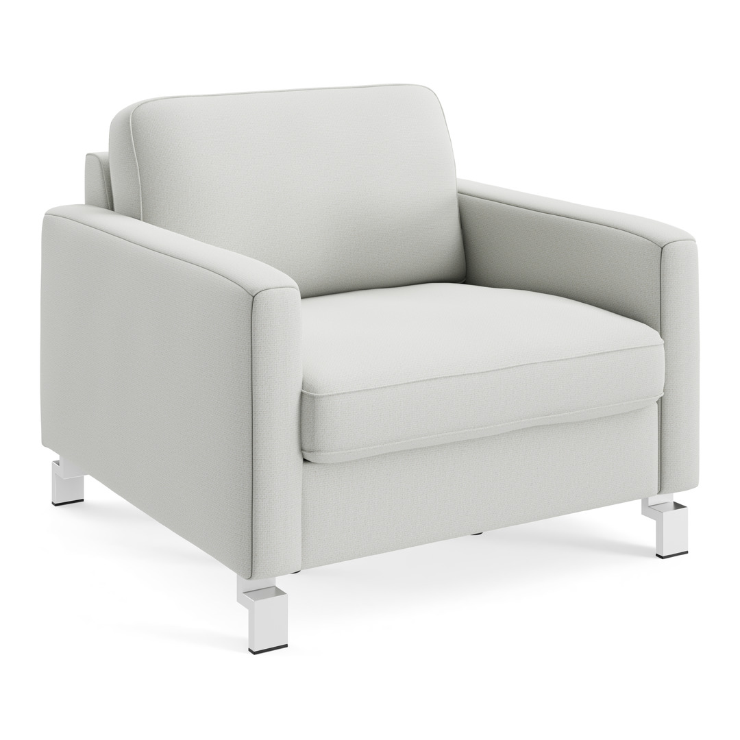 fauteuil CLASSICS PLUS
