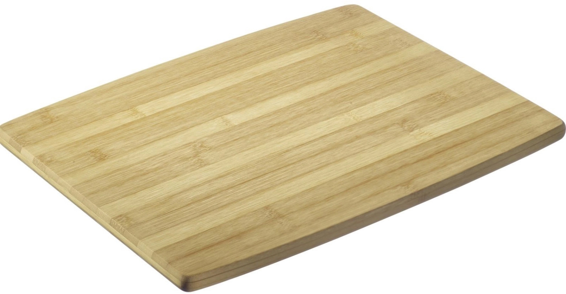 tagliere Chopping