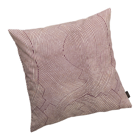 Fourre de coussin Lore