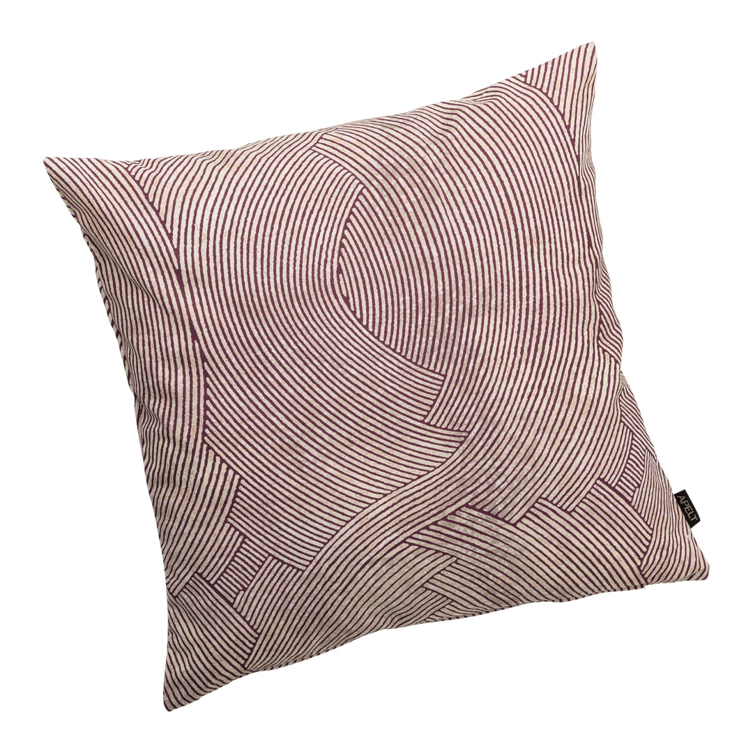 Fourre de coussin Lore