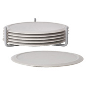 sottobicciere Singles