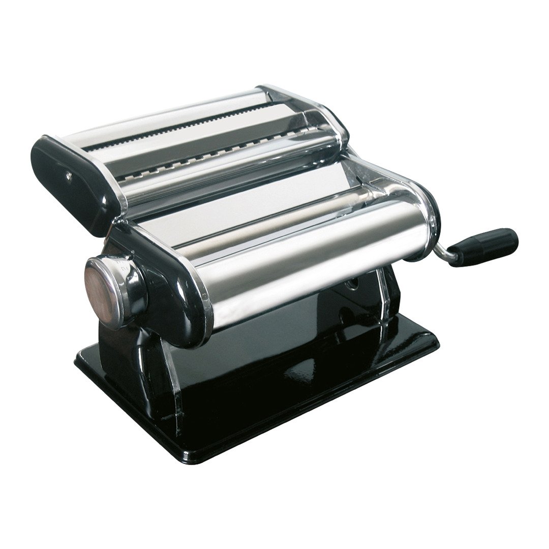 Pastamaschine Pasta Perfetta
