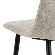 chaise de salle à manger Celia