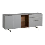 sideboard CUBUS PURE