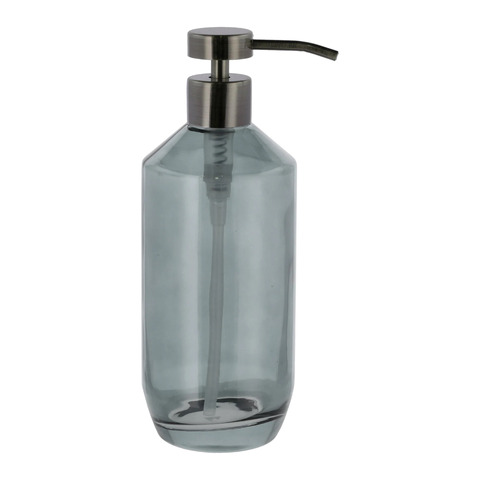 distributeur de savon Dia