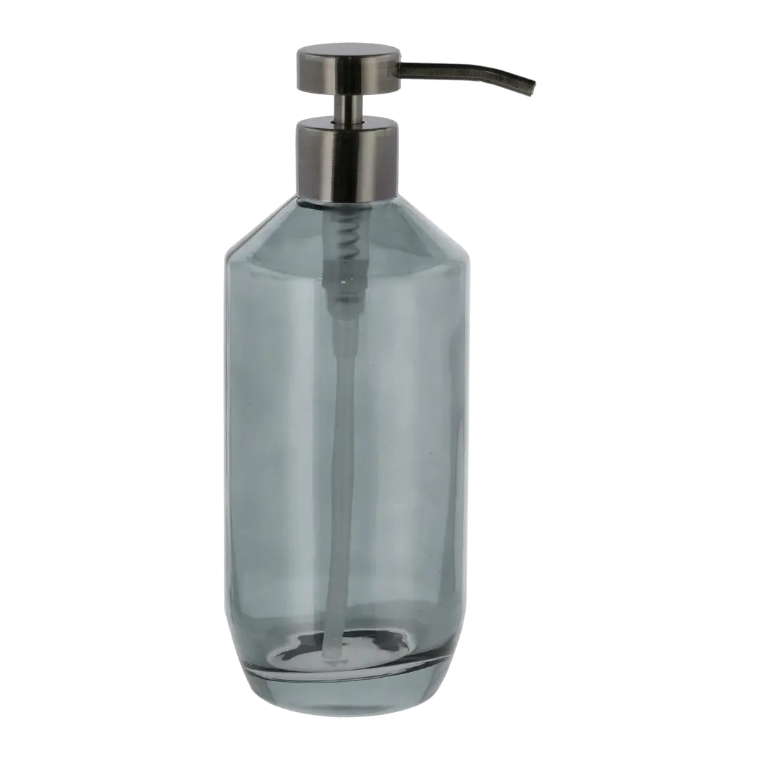 dispenser per sapone Dia