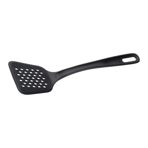 spatule Piazza