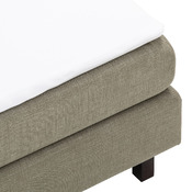 lit boxspring LELLO-202