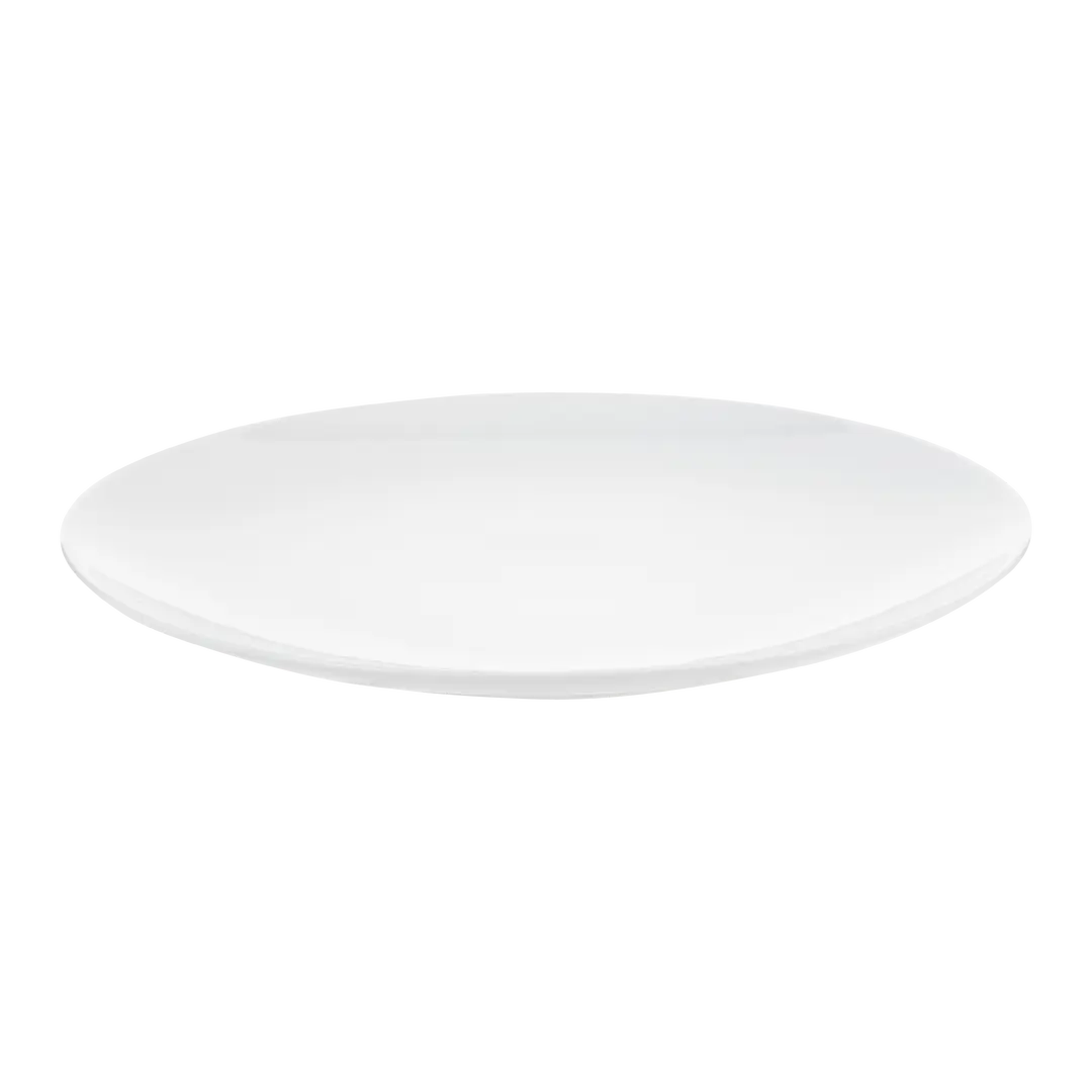 plat PURITY