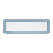 barrière de lit Sleep'n Keep