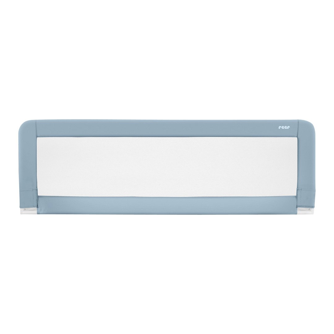 protezione del letto Sleep'n Keep