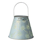 Solarleuchte Solar Light