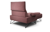 Sessel Cosy2