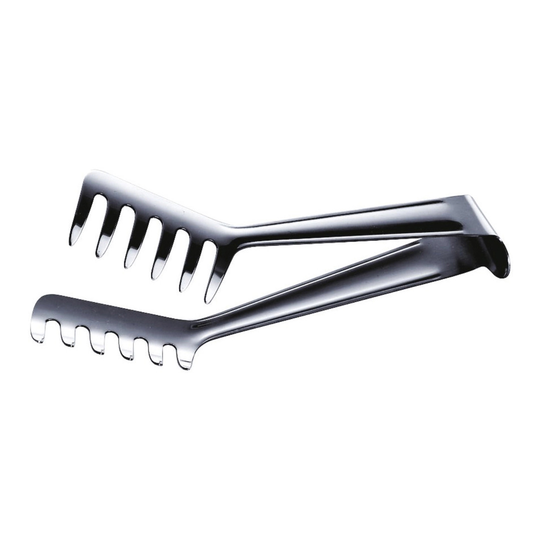 pinza per pasta Piazza