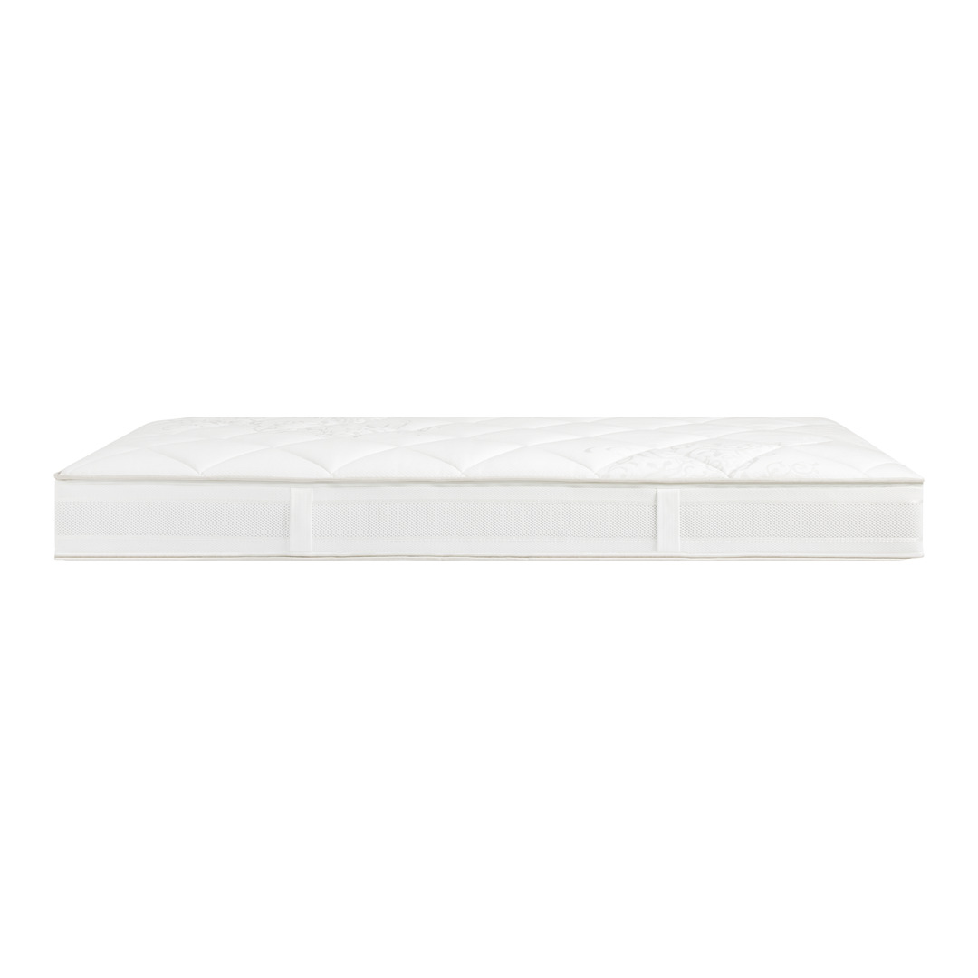 Matratze Touchspring It A