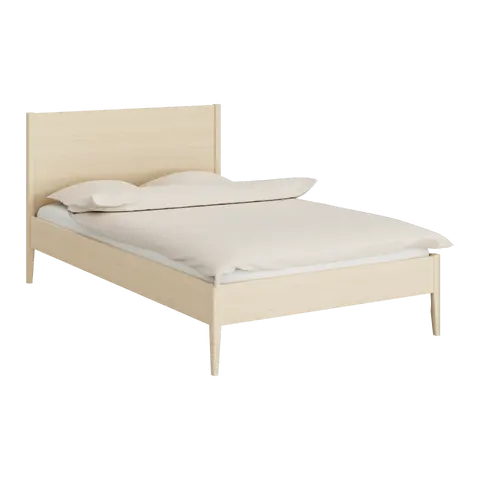 letto ZAIRA