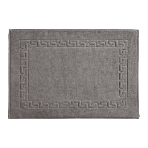 natte de bain DREAMFLOR