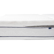 Matratze Bodyluxe