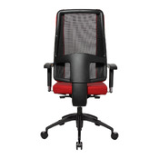 Bürostuhl Sitness-Lady-300