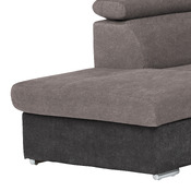 Ecksofa Antero