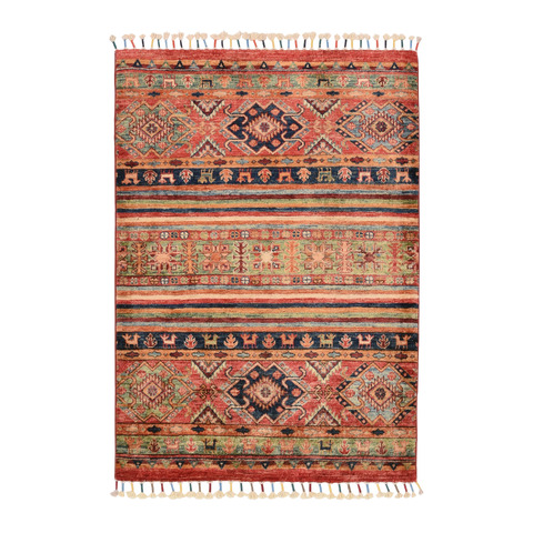 Orientteppich Serai
