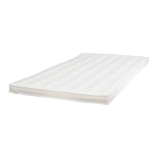 surmatelas ODIN