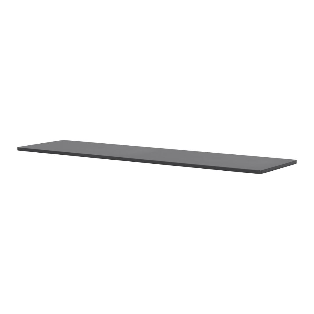 plaque de recouvrement Panton Wire