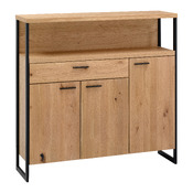 highboard Salerno