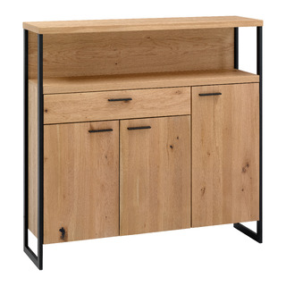 highboard Salerno