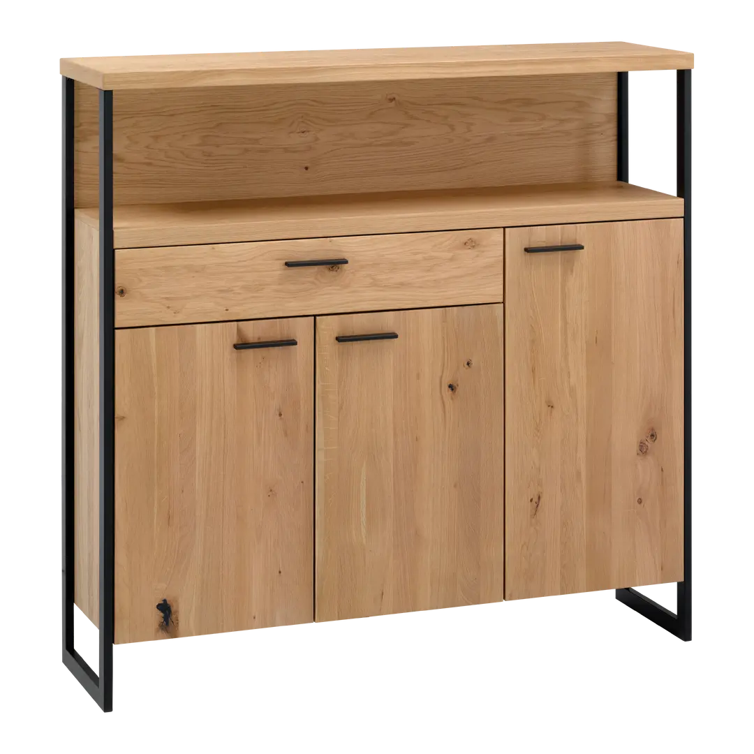 highboard Salerno