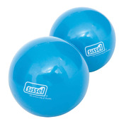 Balle de gymnastique Pilates