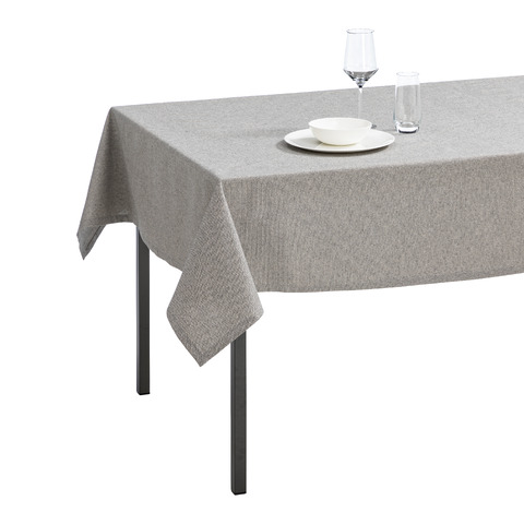 Tischdecke Glance