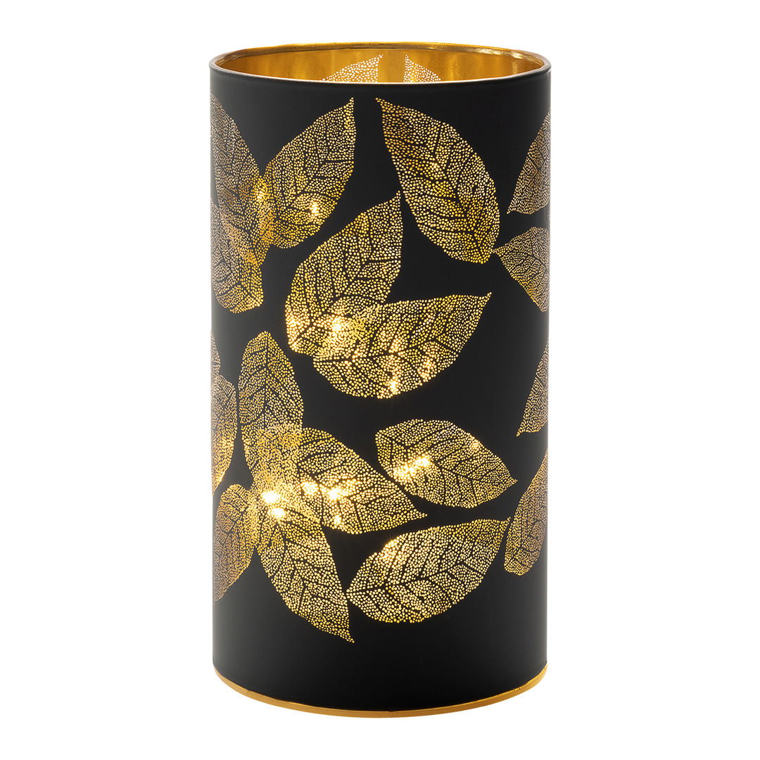 LED-Decorazioni natalizie INDOOR LIGHT