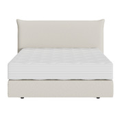 Boxspringbett Artemis Relax