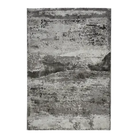 tapis à fibres faibles Verona