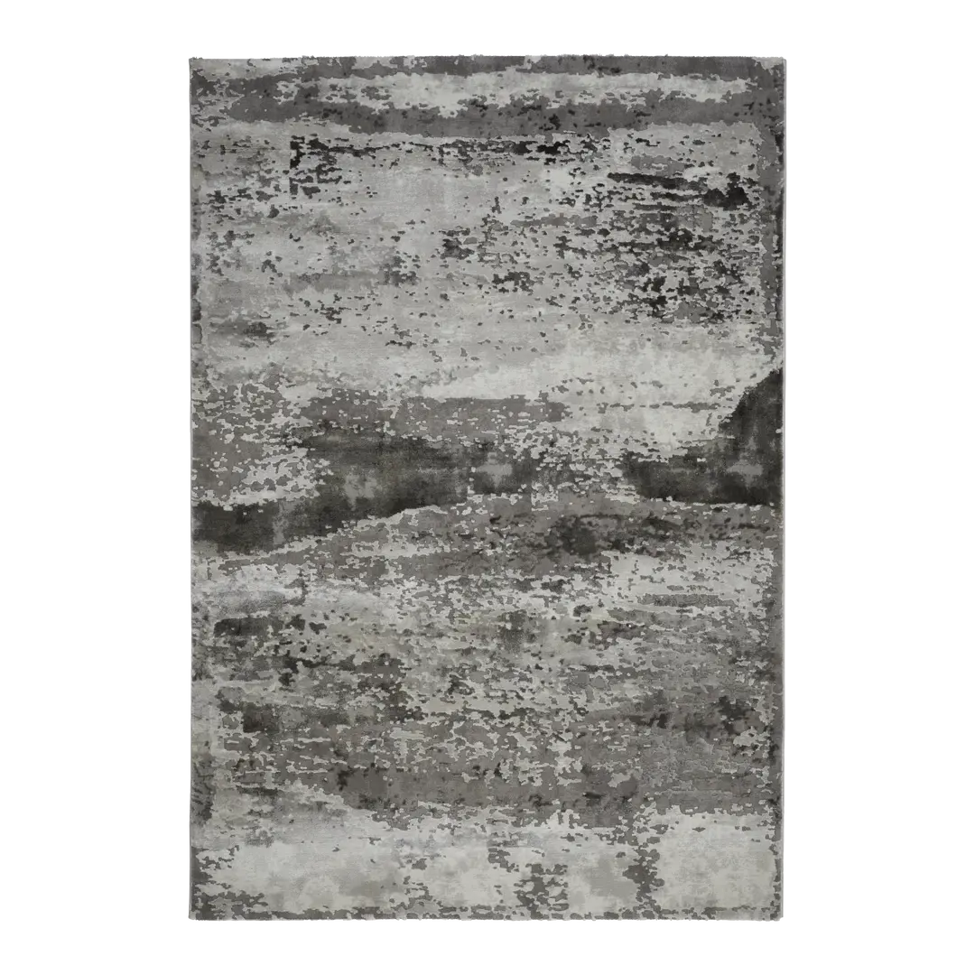 tapis à fibres faibles Verona