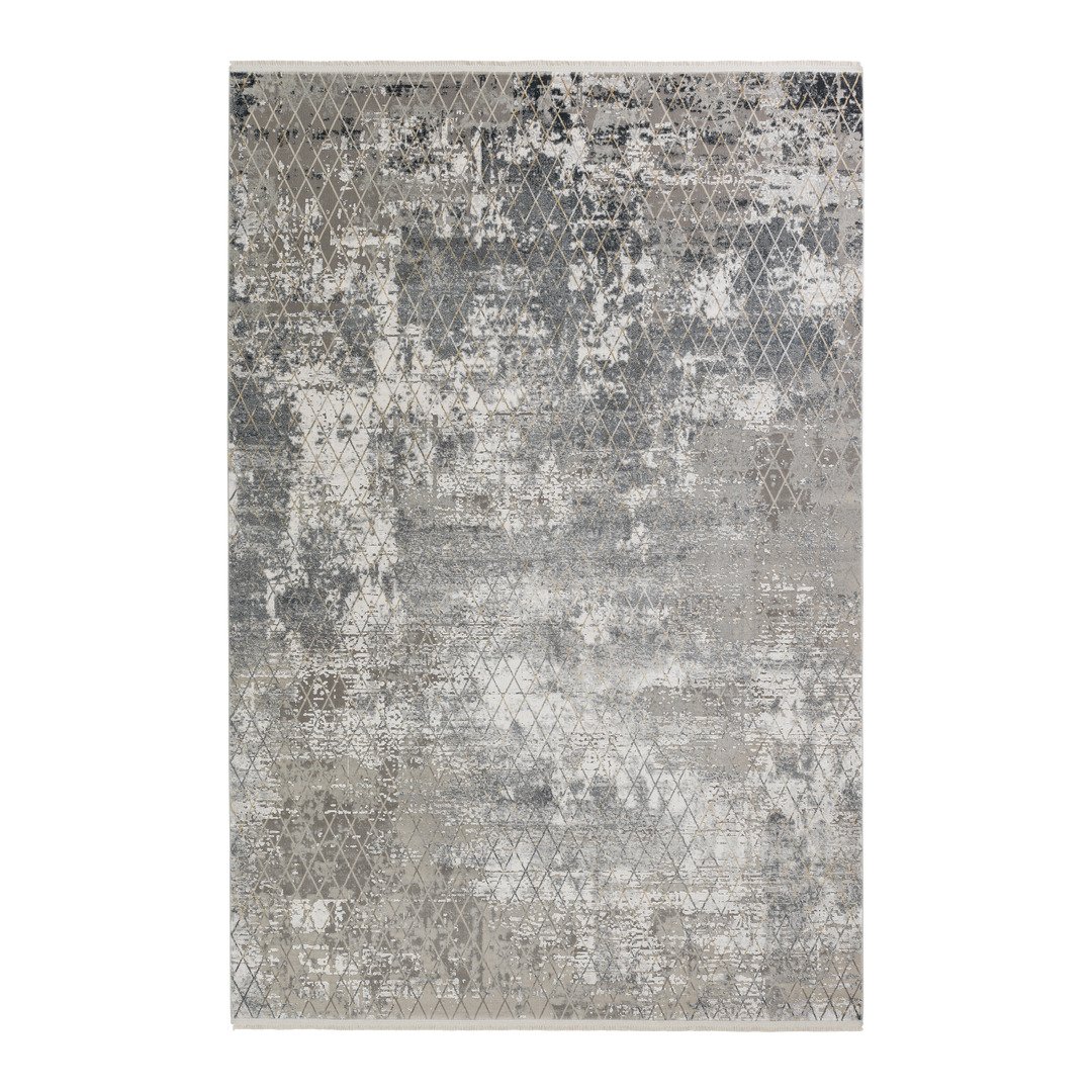 tapis à fibres faibles Vision
