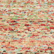 tapis d’Orient modernes Saga