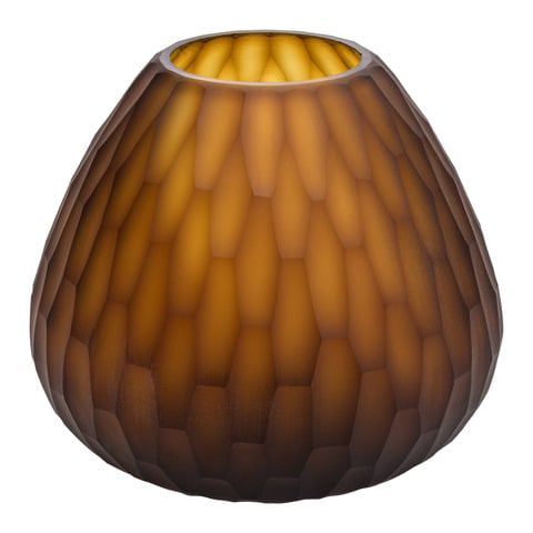 Vase Levana