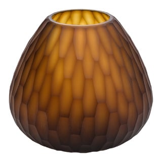 Vase Levana