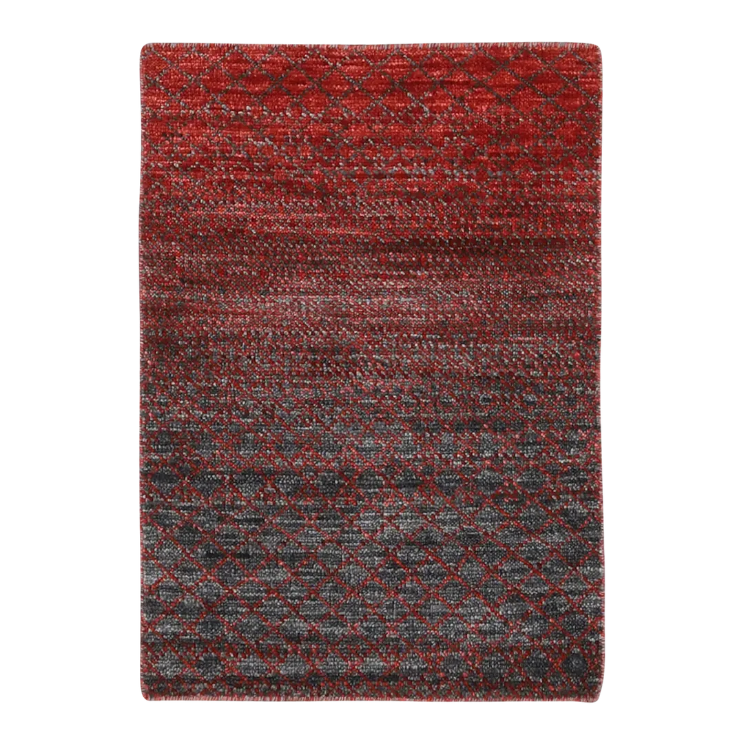 tapis d’Orient modernes Alovera