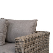 lounge Calvi
