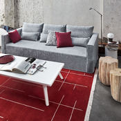 tavolino di complemento BRICK