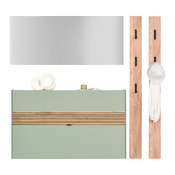 miroir Rio
